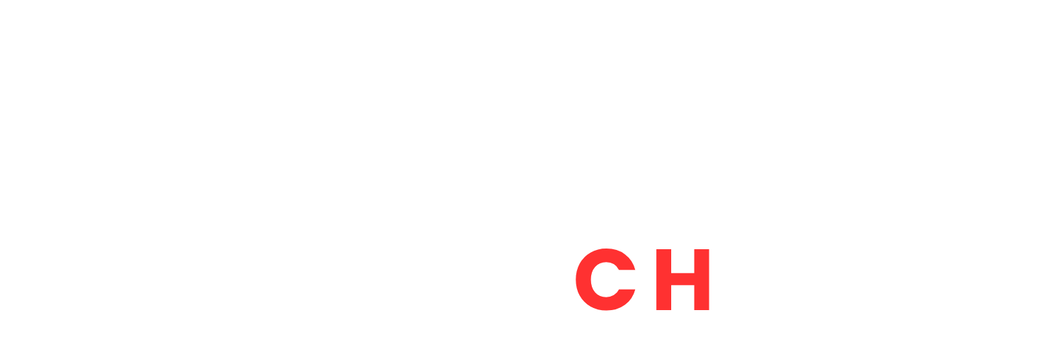 PrimeCompare.ch